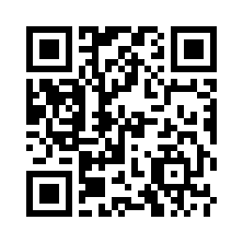 QR Code for 1JhtL29UoBj1gNiFs5KQVECMVPPJMiaXus