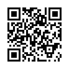 QR Code for 1JhtLDoK6GzdB8AVFvj21vPujbrKYWEtNb