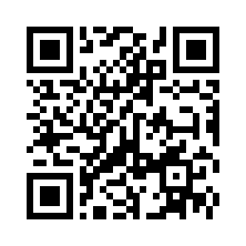 QR Code for 1JhtLvYFcgTQJNkXgPs3KLPeMEeHiteE6G