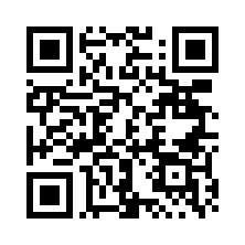 QR Code for 1JhtNtDen8JTKfoxDWjoVTkLeAAqrSRdBJ