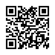 QR Code for 1JhtPpkWyyf5PF2YmYNM1RzCNKTytArw1c