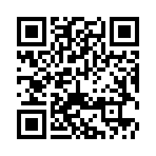 QR Code for 1JhtPsBt7tuGgiFF6RpZ864pGx4KnTdKBy