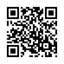 QR Code for 1JhtST4obFPX2DgYNbTuVYgovK995Hutn7