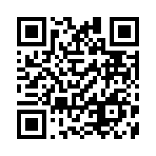 QR Code for 1JhtSZMttpazhrDXta9TnkAw77w4NKGuww