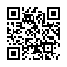 QR Code for 1JhtW2USXABYSHwzLLaVsbzFLe9WCfxq8s