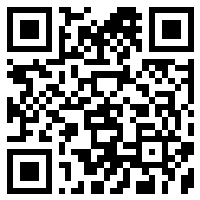 QR Code for 1JhtYFNY3C9cWVCScMNkxZJGevpcgwpviF