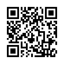 QR Code for 1JhtYmfdQLjJVLqykh9RCV8e9tnAgSw2KB