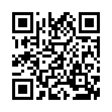 QR Code for 1Jhtb2tSfG2aKKqsAw34TMnfDbBgQoANpF