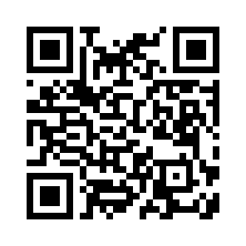 QR Code for 1JhtbiTuZaRySUoAPPgBAc79FVWdwgnSbS