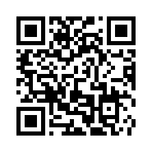 QR Code for 1JhtcFTAkyTqDmsUthBnWsLQ5cuo2yZVEH
