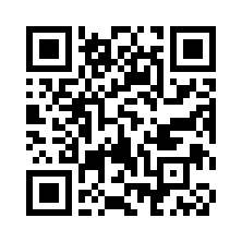 QR Code for 1JhtdGjoMVWfQBXfYmDHyzzquKwF395Jfj