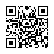 QR Code for 1JhtdX6dyB1sZGZeMKsCoUtyJnKkrCLdd