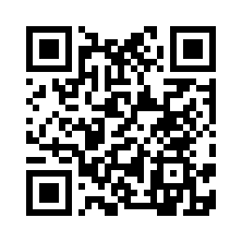 QR Code for 1JhteXzkA2CDBpcCvt7by1Fze2AxCAnwdU