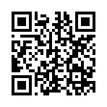 QR Code for 1JhtecDA8EhRiqcCvEhh9ihmJeMsskrJcu