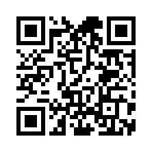 QR Code for 1JhtnpL2d5FoupdgJM5d2FKAyrNuQy1mEW