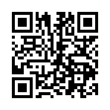 QR Code for 1Jhttdg5cq9EURZY8QoxidV2NVpmxkQK2C