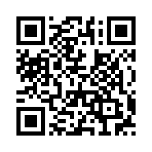 QR Code for 1Jhu6d7hVCEM5QRdNgUVp7odf5MPWRGZZp