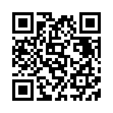 QR Code for 1JhuBkNNa4FZcmdRsABmbSwdNTzvriTbnr