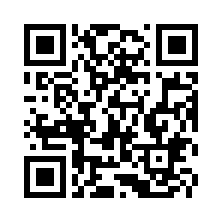 QR Code for 1JhuDMeohnK6RdZGzddoTqUNkPjYV2oeng