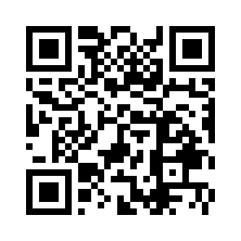 QR Code for 1JhuM9nsfXaQftTRiseu3LSzaGL3F8ZbPE
