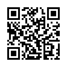 QR Code for 1JhuTucgAexbqMkQ3TPtEVC3vmjwWoYdZJ
