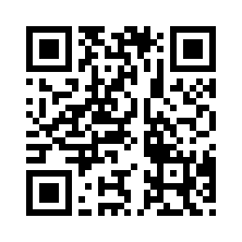 QR Code for 1JhuZWikJwp9mKA4BfBXeuntg23csQ9YQm