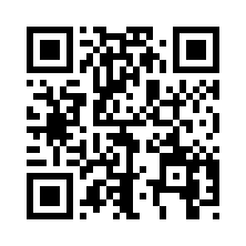 QR Code for 1Jhua5Geft85Wj73imP51BeF3Tronc22pQ