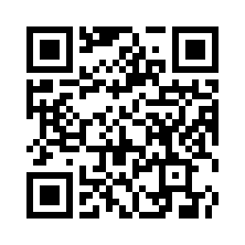 QR Code for 1JhubJVDy4a8aRspaFmdGKbe1ZvJyNGab8