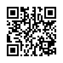 QR Code for 1Jhue4eseJfxPwiAFTTYspMJLGnYuZHXNW