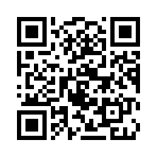 QR Code for 1Jhug4yHZP6HXdENExmDAYTZp75vgZFKuz