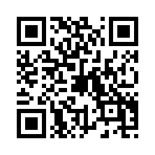 QR Code for 1JhugAJdMHVSA8jvL2cQ1J9VB95bptLYf2