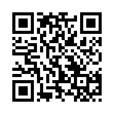 QR Code for 1JhuoST8QrQBeJQEhdcP6Ap48AzPpkpg9W