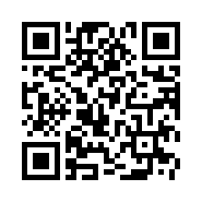 QR Code for 1Jhurmj5gGFcqj1kffv2nFwt5cb7oefxfi