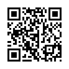 QR Code for 1JhusEG8iS5eZHtzvy5v4CTAFbbbeoKDNJ