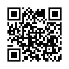 QR Code for 1JhutFMMPzYUTcrYvVTUsKqLSiubBPb1mk