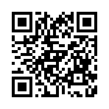 QR Code for 1JhuuAReMkQDH4P2RBugrv8ErLBEXM459c