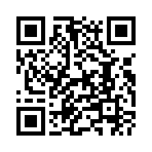 QR Code for 1JhuzZfynnqebFedcBK37SWSpX1ZzMy9t9