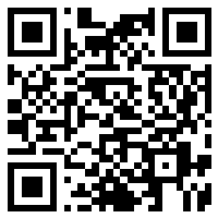 QR Code for 1JhvADkuiLC3ST9iMCamav2WqaKV1xkZbN
