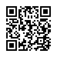QR Code for 1JhvCSvNtrEJr4agxbSHG6iuF4GT4FpvqP