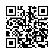 QR Code for 1JhvETGmUfLSMoXQ7RyFTjQPovZcfTKM1q