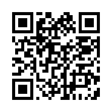 QR Code for 1JhvHPExQdaYaa56dTuvXSizWidx977Wc3