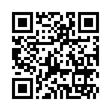 QR Code for 1JhvJxdruhN9dkSWCNgph8fGLMup4v4fr9