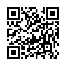QR Code for 1JhvLK8LLsdYhdst5qFthTRCuarYw6o7kx