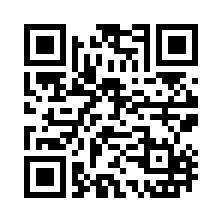 QR Code for 1JhvLiKsWN7HGfTrhgbrEWfNDcG3RP8c8Q