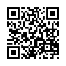 QR Code for 1JhvNHMHdHUCZ6EPmD3ZSj52P2X5R2PfQm