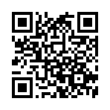 QR Code for 1JhvNLSqxRcfAhyUYoB1EHbFxknHD2bznF