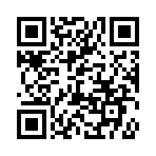 QR Code for 1JhvR9WCVjx8PBYnQnFuDvwa3j7dEWFVA7