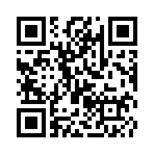 QR Code for 1JhvUvLP1RXM7aU2Ag1vY78fCuHikJhd79