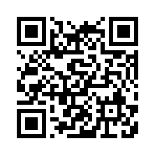 QR Code for 1JhvVddPMz7mAxNkF2arm95WND6Zw9H6sa