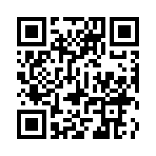 QR Code for 1JhvXAcMkhvirtBqpjfa86owUMuvhh5avH